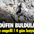 Ülkücülerden Çin'deki Uygur Türklerine Yapılan Zulme Tepki Ülkücülerden Çin'deki Uygur Türklerine Yapılan Zulme Tepki
