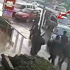 Kolombiyalı hırsızlar yakalandı Kolombiyalı hırsızlar yakalandı
