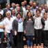 Ezidiler destekledikleri partiyi açıkladı Ezidiler destekledikleri partiyi açıkladı