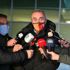 Abdurrahim Albayrak: Galatasaray puan kaybettiğinde neler çektiğimi bir Allah bilir