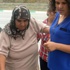 Öcalan'ın çözüm süreci mesajları