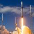 SpaceX, yeni bir görev için NASA'dan 80 milyon dolar alacak SpaceX, yeni bir görev için NASA'dan 80 milyon dolar alacak