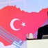 Davutoğlu'ndan 10 trilyon dolarlık kritik buluşma