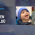 İlk kez güldükten sonra öldü İlk kez güldükten sonra öldü