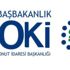 TOKİ'den AVM ve rezidans satışı TOKİ'den AVM ve rezidans satışı