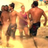 Turabi Survivor'da diskalifiye oldu Turabi Survivor'da diskalifiye oldu