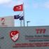 PFDK, Bursaspor’a maske takmama cezası verdi
