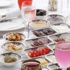 '5 yıldızlı' iftar