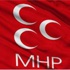 MHP'li belediyeden flaş karar! MHP'li belediyeden flaş karar!