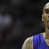 Kobe'li Lakers, Spurs'u uzatmalarda yendi