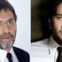 Ahmet Hakan, Nihat Doğan'dan kazandığı parayı bağışladı Ahmet Hakan, Nihat Doğan'dan kazandığı parayı bağışladı