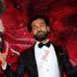 Yılın transferini böyle duyurdular! Mohamed Salah... Transfer haberleri Yılın transferini böyle duyurdular! Mohamed Salah... Transfer haberleri
