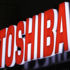 Toshiba'nın çip bölümü satıldı