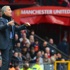 Jose Mourinho'nun Manchester United yönetiminden 2 sürpriz isteği!