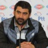 Ümit Özat: "Ben de konuşacağım"