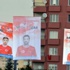 A Milli Futbol Takımı’nın 92 Yıllık Yolculuğu
