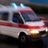 Adana'da otomobil ile minibüs çarpıştı: 16 yaralı