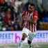 Antalyaspor da 2 eksik Antalyaspor da 2 eksik