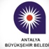 Antalya’da toplama kampı Antalya’da toplama kampı
