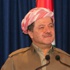 Barzani'den Türkiye'ye Kobani teşekkürü Barzani'den Türkiye'ye Kobani teşekkürü