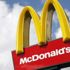 McDonald's 41 yıl sonra sponsorluğu bıraktı McDonald's 41 yıl sonra sponsorluğu bıraktı