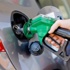 Petrol fiyatları düşüyor, benzine zam sürüyor
