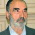 Erdoğan’ın fetvacısı Hayrettin Karaman’dan skandal ifadeler Erdoğan’ın fetvacısı Hayrettin Karaman’dan skandal ifadeler
