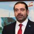 Kral Selman, istifa eden Lübnan Başbakanı Hariri ile görüştü