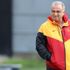 Galatasaray'da yerli operasyonu Galatasaray'da yerli operasyonu