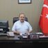 KKKA’da sevindirici haber, 20 gündür ölüm yok KKKA’da sevindirici haber, 20 gündür ölüm yok