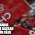 CHP İstanbul Belediye Başkanı adayı kim oldu