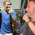 Hakan Altun konserinde CMYLMZ şov