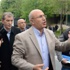 CHP'li Vekilden Kadın Muhabire Küfür!