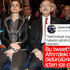 Kaftancıoğlu, CHP'nin toplantısına deri ceketle geldi Kaftancıoğlu, CHP'nin toplantısına deri ceketle geldi