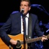 Eagles üyesi Glenn Frey hayatını kaybetti
