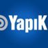 Yapı Kredi müşterilerinde “gokay 425” paniği