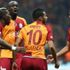 Galatasaray yönetiminden çifte kupaya dev prim