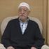 Hatıralarla Merhum Prof. Dr. Sabri Çolak - 1