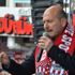 Süleyman Soylu: Bırakın bu teröristlerin dağlarda gezmesini, kafalarını çıkaramayacaklar Süleyman Soylu: Bırakın bu teröristlerin dağlarda gezmesini, kafalarını çıkaramayacaklar