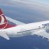 THY'den görme engelli yolculara yeni uygulama