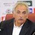 Halilhodzic'ten futbolculara şok sözler