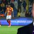 Necati Ateş, Bein Sports'tan gönderildi Necati Ateş, Bein Sports'tan gönderildi