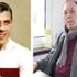 Türk futbolunun efsane kalecilerinden Özcan Arkoç vefat etti Türk futbolunun efsane kalecilerinden Özcan Arkoç vefat etti