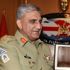 Pakistan Genelkurmay Başkanı tehditlere cevap verdi: Hazırlıklıyız