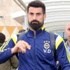 Volkan Demirel ayrılıyor mu? O sözler...