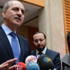 Kurtulmuş'tan Bank Asya İddiasına Cevap Kurtulmuş'tan Bank Asya İddiasına Cevap