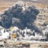 ABD ve IŞİD'den Kobani açıklaması