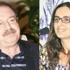 İmralı heyetindeler
