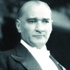 Atatürk’ün vasiyeti ortadan kayboldu Atatürk’ün vasiyeti ortadan kayboldu