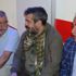 CHP'li Fatih Bucak AK Parti'li adayı darp etti, gözaltına alındı